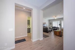 18229 W El Caminito Dr, Waddell, AZ 85355 - Photo 11