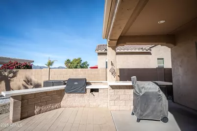 18229 W El Caminito Drive, Waddell, AZ 85355 - Photo 55