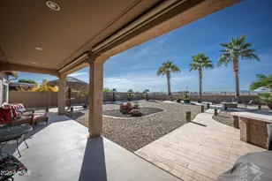 18229 W El Caminito Dr, Waddell, AZ 85355 - Photo 47