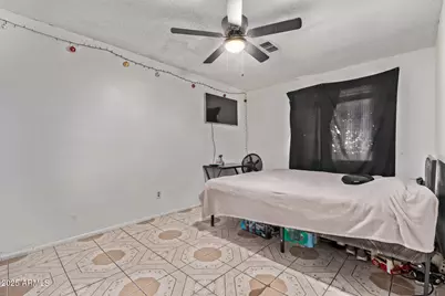 6814 W Berkeley Road, Phoenix, AZ 85035 - Photo 19