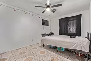 6814 W Berkeley Rd, Phoenix, AZ 85035 - Photo 19