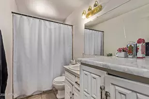 6814 W Berkeley Rd, Phoenix, AZ 85035 - Photo 21