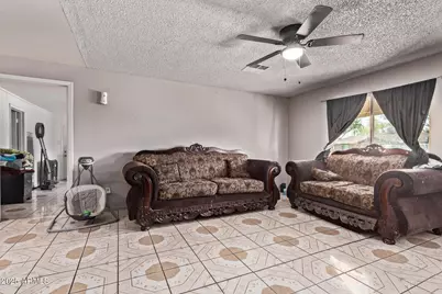 6814 W Berkeley Road, Phoenix, AZ 85035 - Photo 9