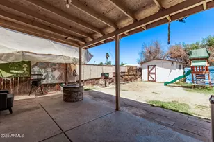 6814 W Berkeley Rd, Phoenix, AZ 85035 - Photo 25