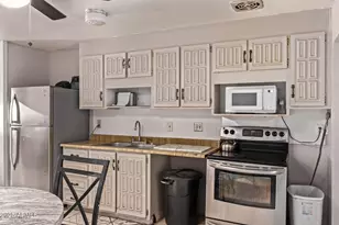 6814 W Berkeley Rd, Phoenix, AZ 85035 - Photo 11