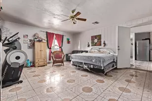 6814 W Berkeley Rd, Phoenix, AZ 85035 - Photo 15