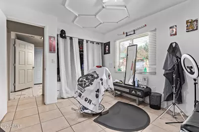 6814 W Berkeley Road, Phoenix, AZ 85035 - Photo 23