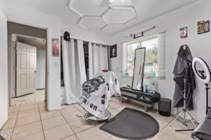 6814 W Berkeley Rd, Phoenix, AZ 85035 - Photo 23