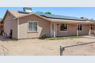 6814 W Berkeley Road, Phoenix, AZ 85035 - Photo 3