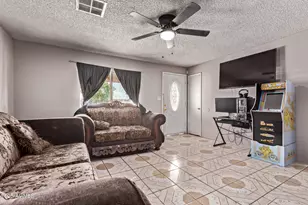 6814 W Berkeley Rd, Phoenix, AZ 85035 - Photo 7