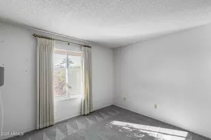 4442 E Kelton Ln, Phoenix, AZ 85032 - Photo 25