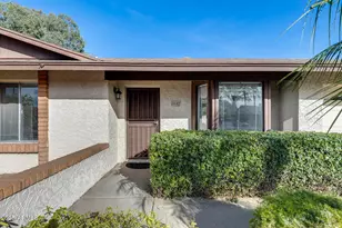 4442 E Kelton Ln, Phoenix, AZ 85032 - Photo 9