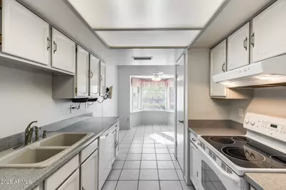 4442 E Kelton Lane, Phoenix, AZ 85032 - Photo 17