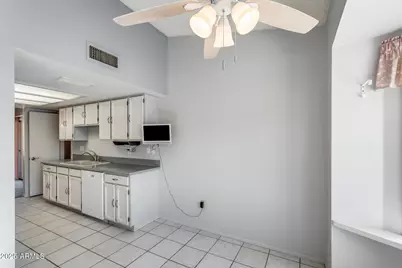 4442 E Kelton Lane, Phoenix, AZ 85032 - Photo 19