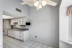 4442 E Kelton Ln, Phoenix, AZ 85032 - Photo 19