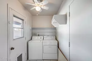 4442 E Kelton Ln, Phoenix, AZ 85032 - Photo 31