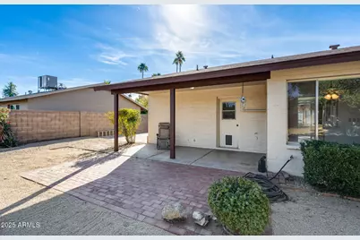 4442 E Kelton Lane, Phoenix, AZ 85032 - Photo 39