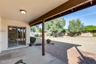 4442 E Kelton Ln, Phoenix, AZ 85032 - Photo 33