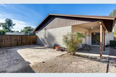 4442 E Kelton Lane, Phoenix, AZ 85032 - Photo 35