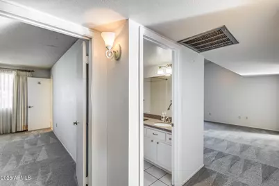 4442 E Kelton Lane, Phoenix, AZ 85032 - Photo 21