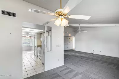 4442 E Kelton Lane, Phoenix, AZ 85032 - Photo 15