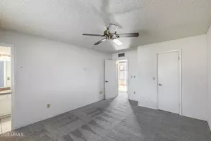 4442 E Kelton Ln, Phoenix, AZ 85032 - Photo 27