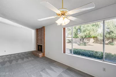 4442 E Kelton Lane, Phoenix, AZ 85032 - Photo 3