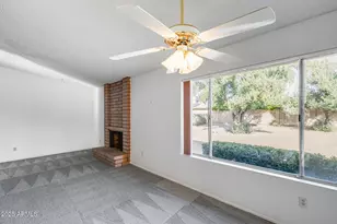 4442 E Kelton Ln, Phoenix, AZ 85032 - Photo 3