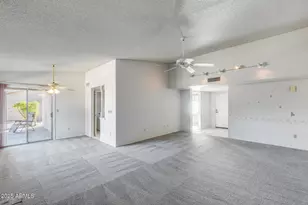 4442 E Kelton Ln, Phoenix, AZ 85032 - Photo 13