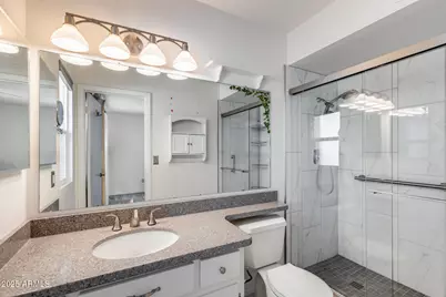 4442 E Kelton Lane, Phoenix, AZ 85032 - Photo 29