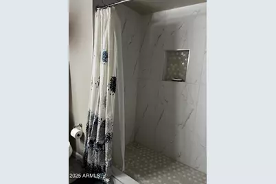 4750 N Central Avenue #14P, Phoenix, AZ 85012 - Photo 13