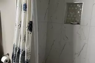 4750 N Central Ave, Phoenix, AZ 85012 - Photo 13