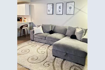 4750 N Central Avenue #14P, Phoenix, AZ 85012 - Photo 1