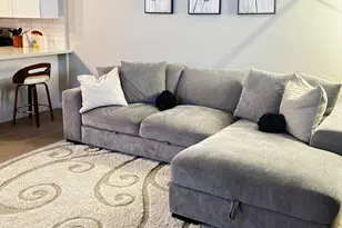 4750 N Central Ave, Phoenix, AZ 85012 - Photo 1