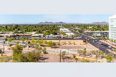 4750 N Central Avenue #14P, Phoenix, AZ 85012 - Photo 37
