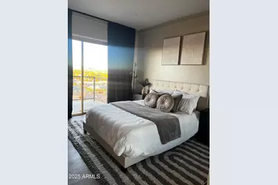 4750 N Central Avenue #14P, Phoenix, AZ 85012 - Photo 19