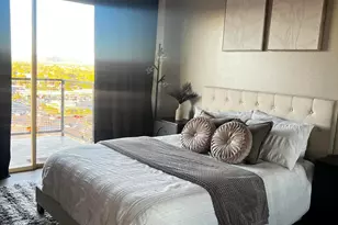 4750 N Central Ave, Phoenix, AZ 85012 - Photo 19