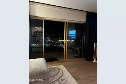 4750 N Central Avenue #14P, Phoenix, AZ 85012 - Photo 15