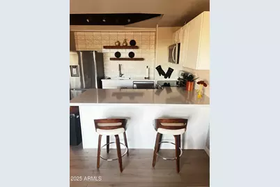 4750 N Central Avenue #14P, Phoenix, AZ 85012 - Photo 19