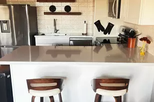 4750 N Central Ave, Phoenix, AZ 85012 - Photo 19