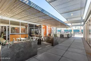 4750 N Central Ave, Phoenix, AZ 85012 - Photo 33