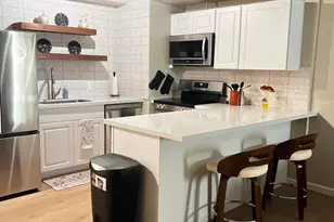 4750 N Central Ave, Phoenix, AZ 85012 - Photo 3