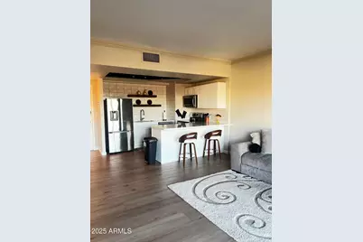 4750 N Central Avenue #14P, Phoenix, AZ 85012 - Photo 21