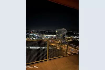 4750 N Central Avenue #14P, Phoenix, AZ 85012 - Photo 17