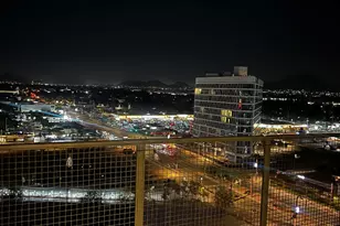 4750 N Central Ave, Phoenix, AZ 85012 - Photo 17