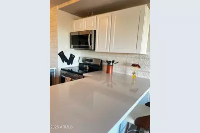 4750 N Central Avenue #14P, Phoenix, AZ 85012 - Photo 25