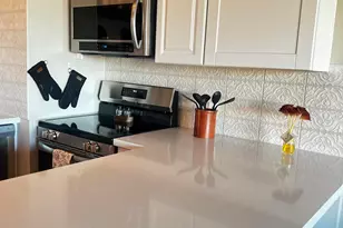 4750 N Central Ave, Phoenix, AZ 85012 - Photo 25