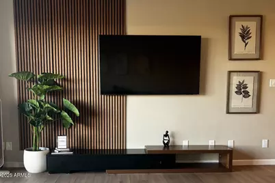 4750 N Central Avenue #14P, Phoenix, AZ 85012 - Photo 39