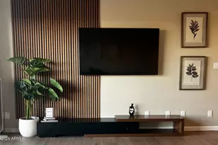 4750 N Central Ave, Phoenix, AZ 85012 - Photo 39