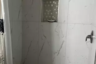 4750 N Central Ave, Phoenix, AZ 85012 - Photo 9